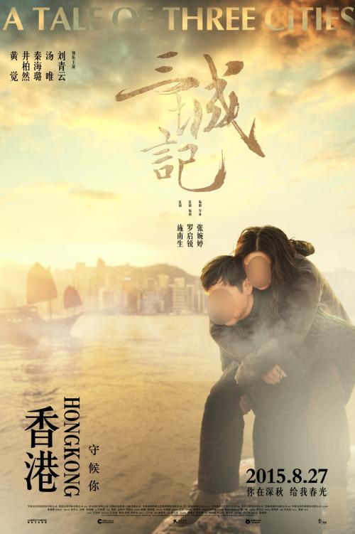 阿拉巴马州驾驶执照哪里有卖